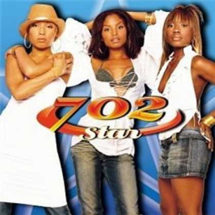Miscellaneous CDs 87765