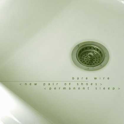 Miscellaneous CDs 87770