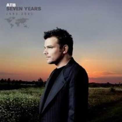 Miscellaneous CDs 87794