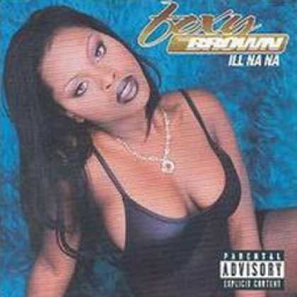 Miscellaneous CDs 87795