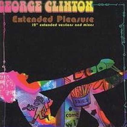 Miscellaneous CDs 87865