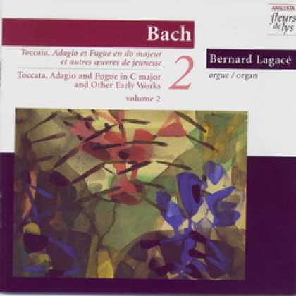 Miscellaneous CDs 8787