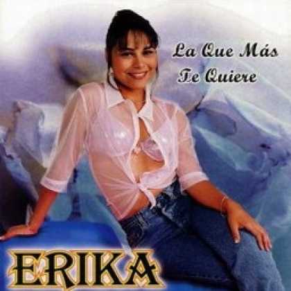Miscellaneous CDs 87894
