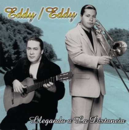 Miscellaneous CDs 879