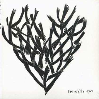 Miscellaneous CDs 8792