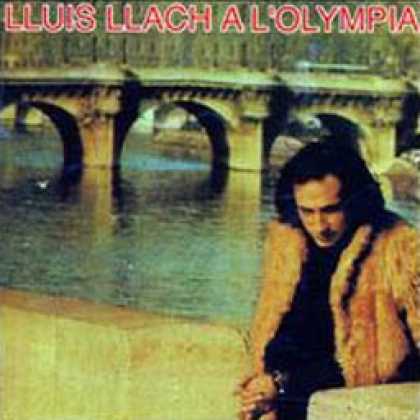 Miscellaneous CDs 8796