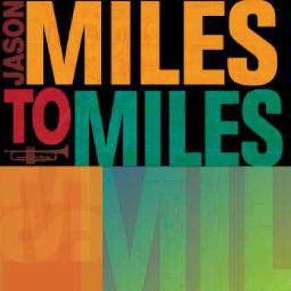 Miscellaneous CDs 8806