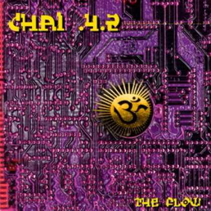Miscellaneous CDs 88104