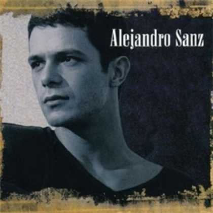 Miscellaneous CDs 88109