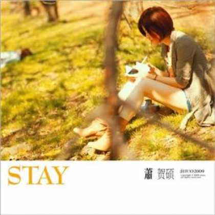 Miscellaneous CDs 88112
