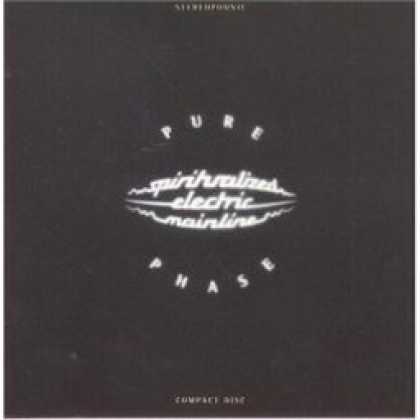 Miscellaneous CDs 88117