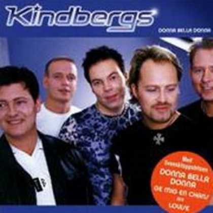Miscellaneous CDs 88119