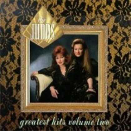 Miscellaneous CDs 88138