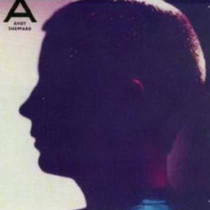 Miscellaneous CDs 88139