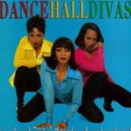 Miscellaneous CDs 88146