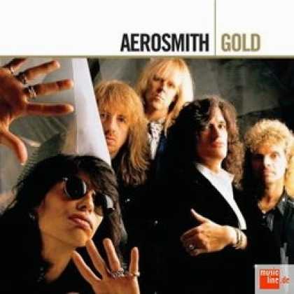 Miscellaneous CDs 88178