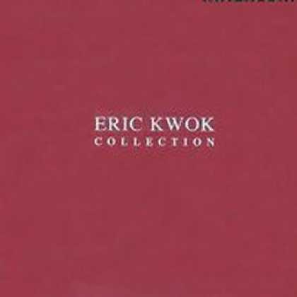 Miscellaneous CDs 88181
