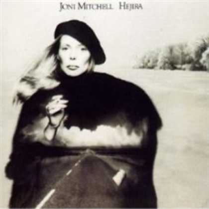 Miscellaneous CDs 88189