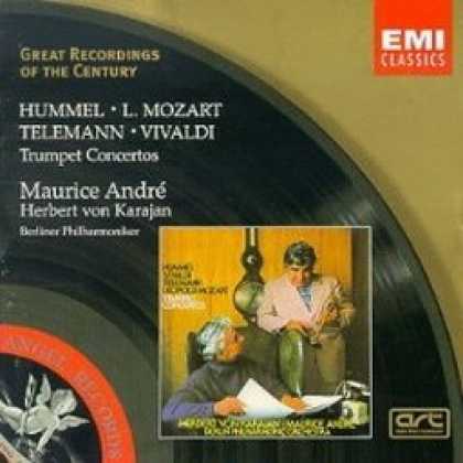 Miscellaneous CDs 882