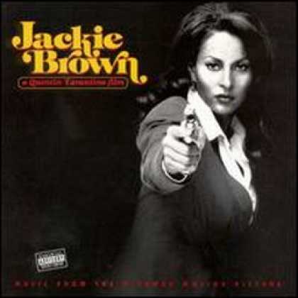 Miscellaneous CDs 8822