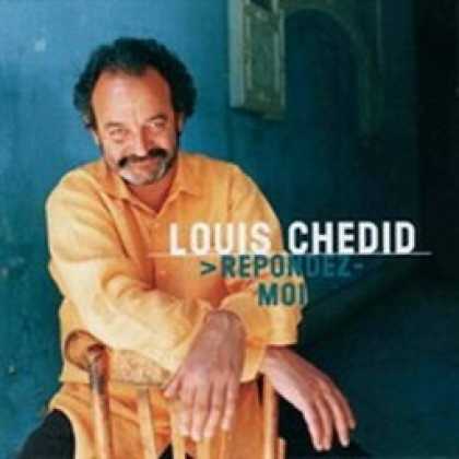 Miscellaneous CDs 88253