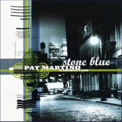 Miscellaneous CDs 88254