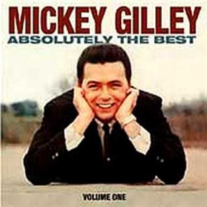 Miscellaneous CDs 88256