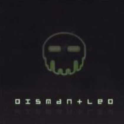 Miscellaneous CDs 88259