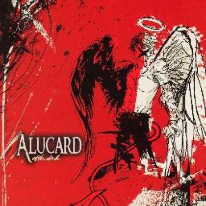 Miscellaneous CDs 88260
