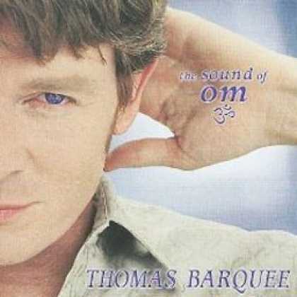 Miscellaneous CDs 88264