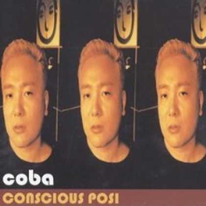 Miscellaneous CDs 88271