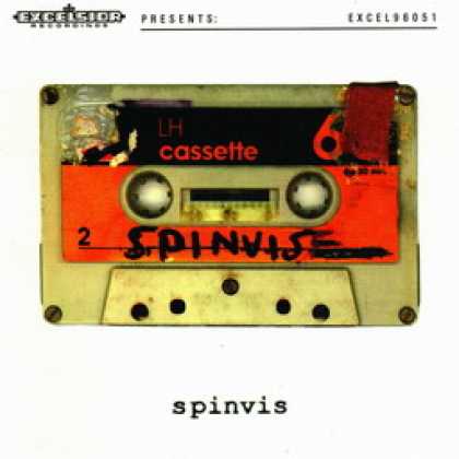 Miscellaneous CDs 88280