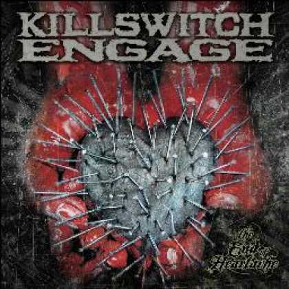 Miscellaneous CDs 88285