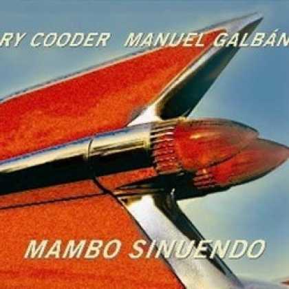 Miscellaneous CDs 88286