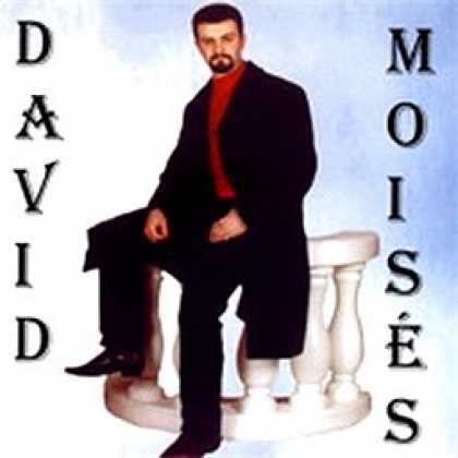 Miscellaneous CDs 88293
