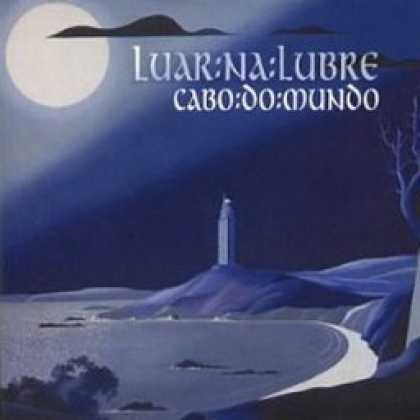 Miscellaneous CDs 884