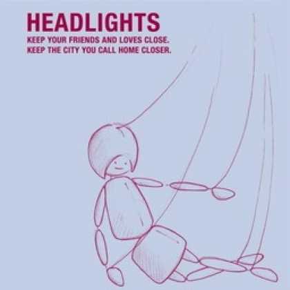 Miscellaneous CDs 88404