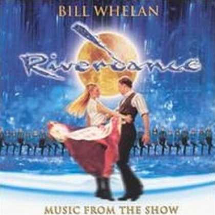 Miscellaneous CDs 88413