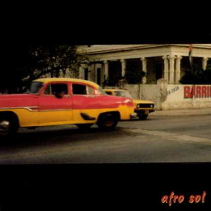 Miscellaneous CDs 8842