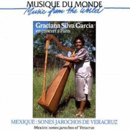 Miscellaneous CDs 88439