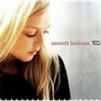 Miscellaneous CDs 88446