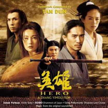 Miscellaneous CDs 88447