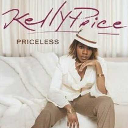 Miscellaneous CDs 88450