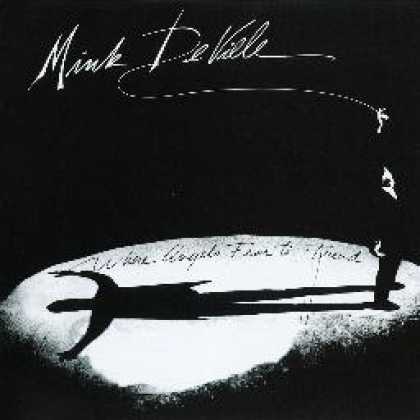 Miscellaneous CDs 88458