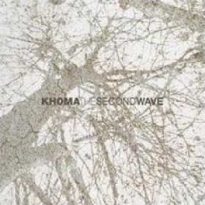 Miscellaneous CDs 88467