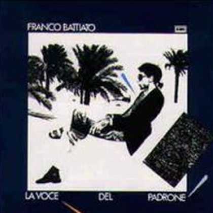 Miscellaneous CDs 88472