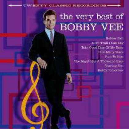 Miscellaneous CDs 88476