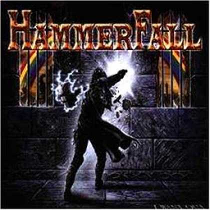 Miscellaneous CDs 88477