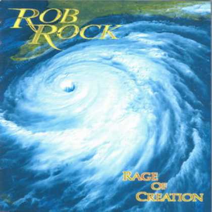 Miscellaneous CDs 88481
