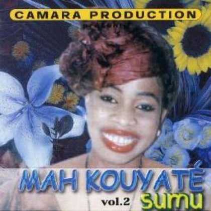 Miscellaneous CDs 88483